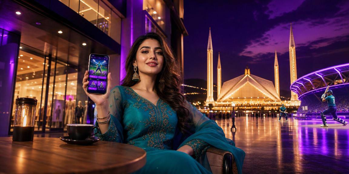 pak333