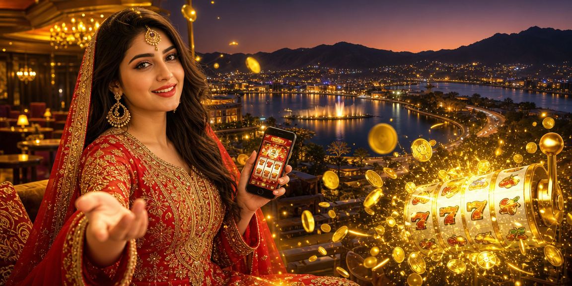 pak333